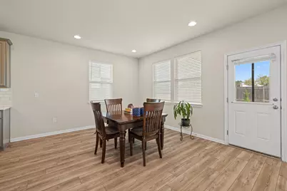 416 Staunton Drive, Leander, TX 78641 - Photo 13