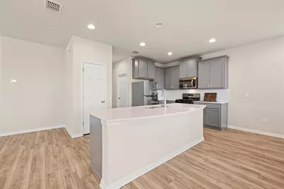 416 Staunton Drive, Leander, TX 78641 - Photo 11