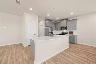 416 Staunton Dr, Leander, TX 78641 - Photo 11