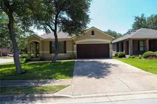 2114 Conn Creek Rd, Cedar Park, TX 78613 - Photo 1