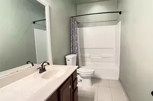 2114 Conn Creek Rd, Cedar Park, TX 78613 - Photo 15