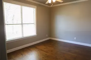 2114 Conn Creek Rd, Cedar Park, TX 78613 - Photo 11