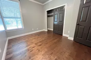2114 Conn Creek Rd, Cedar Park, TX 78613 - Photo 17