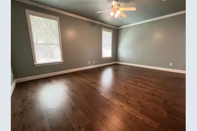 2114 Conn Creek Road, Cedar Park, TX 78613 - Photo 23