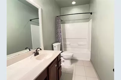 2114 Conn Creek Road, Cedar Park, TX 78613 - Photo 21