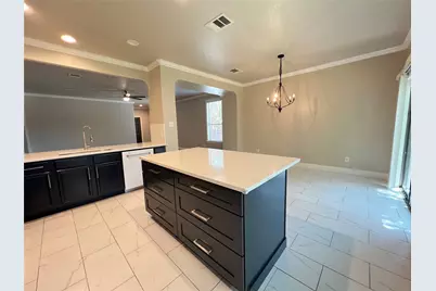 2114 Conn Creek Road, Cedar Park, TX 78613 - Photo 3
