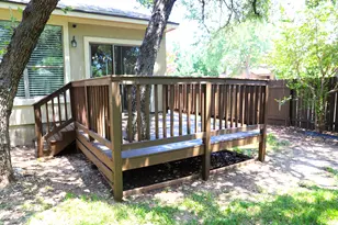 2114 Conn Creek Rd, Cedar Park, TX 78613 - Photo 21