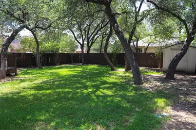 2114 Conn Creek Road, Cedar Park, TX 78613 - Photo 27