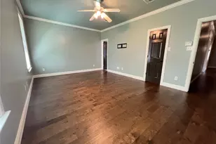 2114 Conn Creek Rd, Cedar Park, TX 78613 - Photo 21