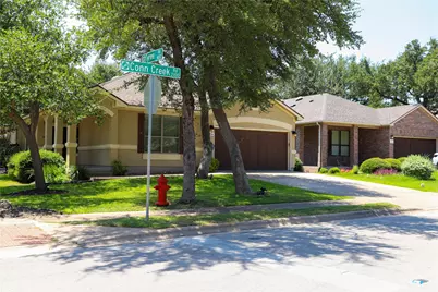 2114 Conn Creek Road, Cedar Park, TX 78613 - Photo 3