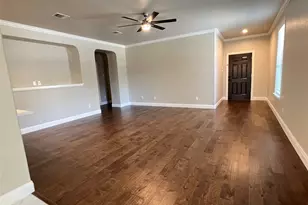 2114 Conn Creek Rd, Cedar Park, TX 78613 - Photo 3