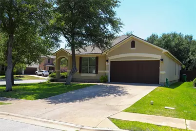 2114 Conn Creek Road, Cedar Park, TX 78613 - Photo 5