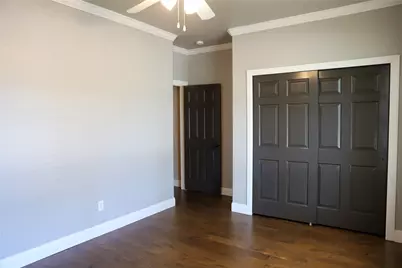 2114 Conn Creek Road, Cedar Park, TX 78613 - Photo 15