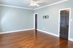 2114 Conn Creek Rd, Cedar Park, TX 78613 - Photo 17
