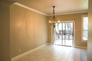 2114 Conn Creek Rd, Cedar Park, TX 78613 - Photo 7