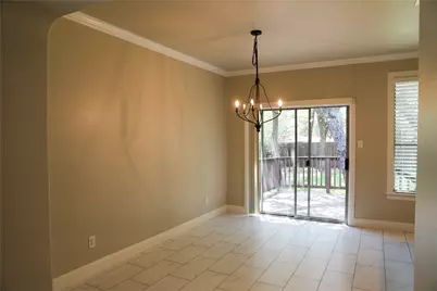 2114 Conn Creek Road, Cedar Park, TX 78613 - Photo 13