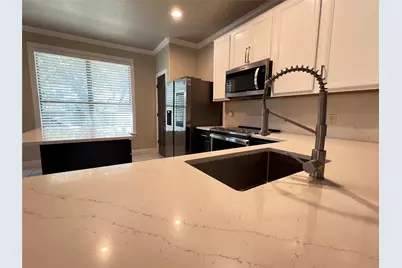 2114 Conn Creek Road, Cedar Park, TX 78613 - Photo 7