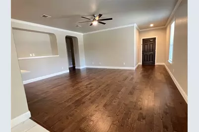 2114 Conn Creek Road, Cedar Park, TX 78613 - Photo 5