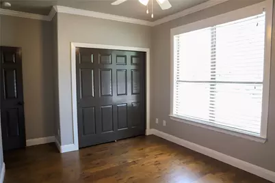 2114 Conn Creek Road, Cedar Park, TX 78613 - Photo 17