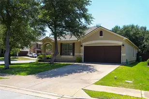 2114 Conn Creek Rd, Cedar Park, TX 78613 - Photo 1