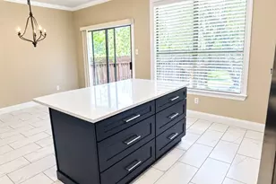 2114 Conn Creek Rd, Cedar Park, TX 78613 - Photo 3