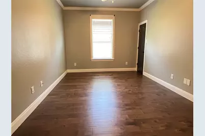 2114 Conn Creek Road, Cedar Park, TX 78613 - Photo 17