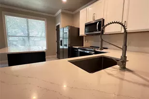 2114 Conn Creek Rd, Cedar Park, TX 78613 - Photo 5