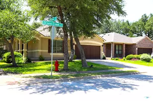 2114 Conn Creek Rd, Cedar Park, TX 78613 - Photo 25