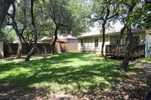 2114 Conn Creek Rd, Cedar Park, TX 78613 - Photo 27