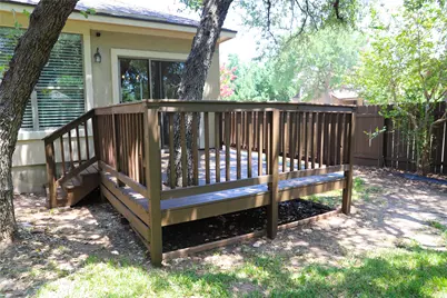 2114 Conn Creek Road, Cedar Park, TX 78613 - Photo 29