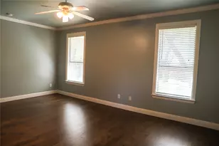 2114 Conn Creek Rd, Cedar Park, TX 78613 - Photo 23