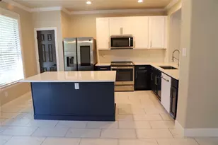 2114 Conn Creek Rd, Cedar Park, TX 78613 - Photo 9
