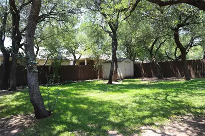 2114 Conn Creek Road, Cedar Park, TX 78613 - Photo 31
