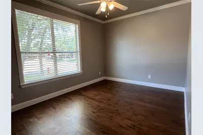 2114 Conn Creek Road, Cedar Park, TX 78613 - Photo 15