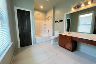 2114 Conn Creek Rd, Cedar Park, TX 78613 - Photo 25