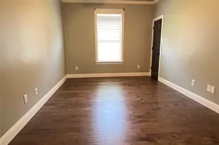 2114 Conn Creek Rd, Cedar Park, TX 78613 - Photo 15