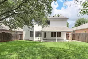 16816 Dorman Dr, Round Rock, TX 78681 - Photo 25