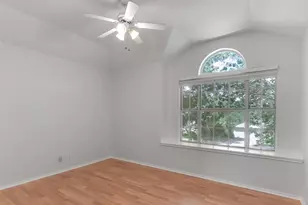 16816 Dorman Dr, Round Rock, TX 78681 - Photo 21