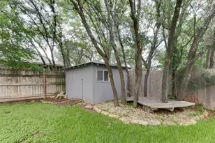 16816 Dorman Dr, Round Rock, TX 78681 - Photo 27