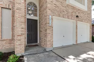 16816 Dorman Dr, Round Rock, TX 78681 - Photo 3