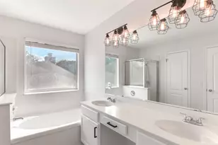 16816 Dorman Dr, Round Rock, TX 78681 - Photo 15