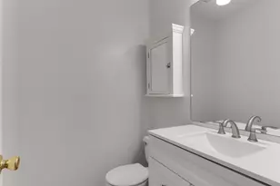 16816 Dorman Dr, Round Rock, TX 78681 - Photo 11