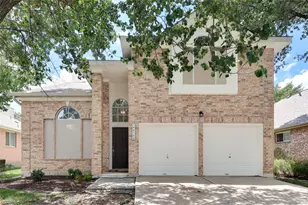 16816 Dorman Dr, Round Rock, TX 78681 - Photo 1