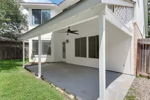 16816 Dorman Dr, Round Rock, TX 78681 - Photo 23