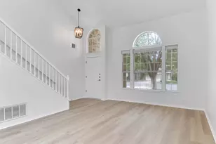 16816 Dorman Dr, Round Rock, TX 78681 - Photo 5