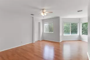 16816 Dorman Dr, Round Rock, TX 78681 - Photo 13