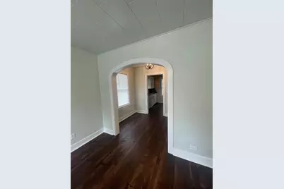 506 W 11th Street, Taylor, TX 76574 - Photo 3