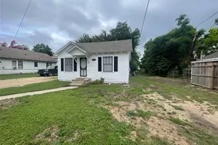 506 W 11th St, Taylor, TX 76574 - Photo 15