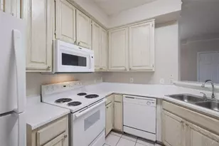 11908 Anderson Mill Rd, Austin, TX 78726 - Photo 3