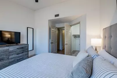 11908 Anderson Mill Road #822, Austin, TX 78726 - Photo 19